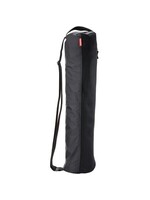 Manduka Breath Easy yoga bag-Black