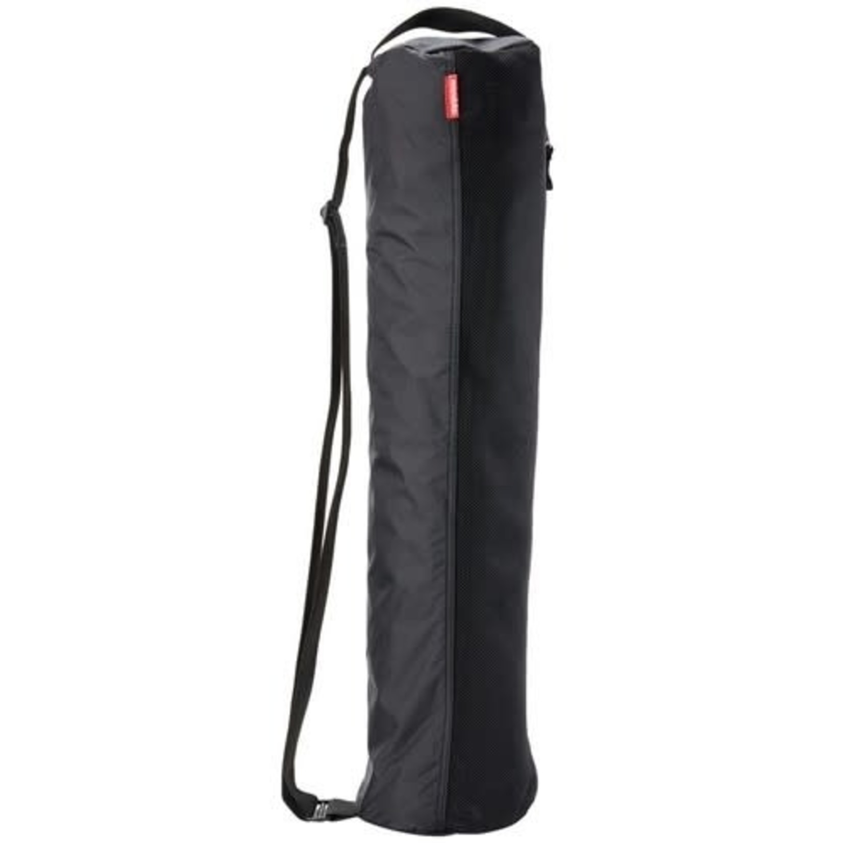 Manduka Breathe Easy Yoga Bag - Black