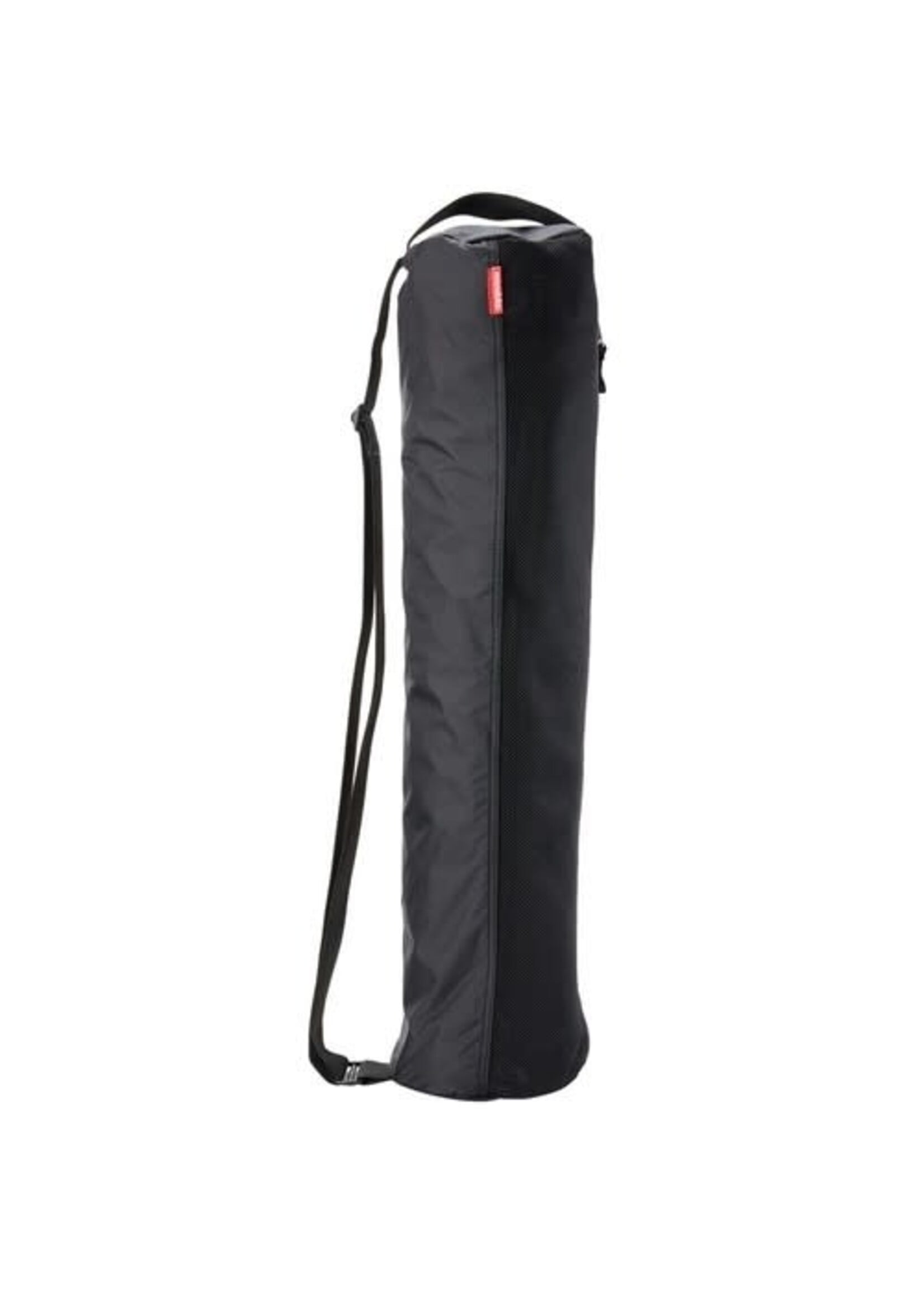 Manduka Breath Easy yoga bag-Black