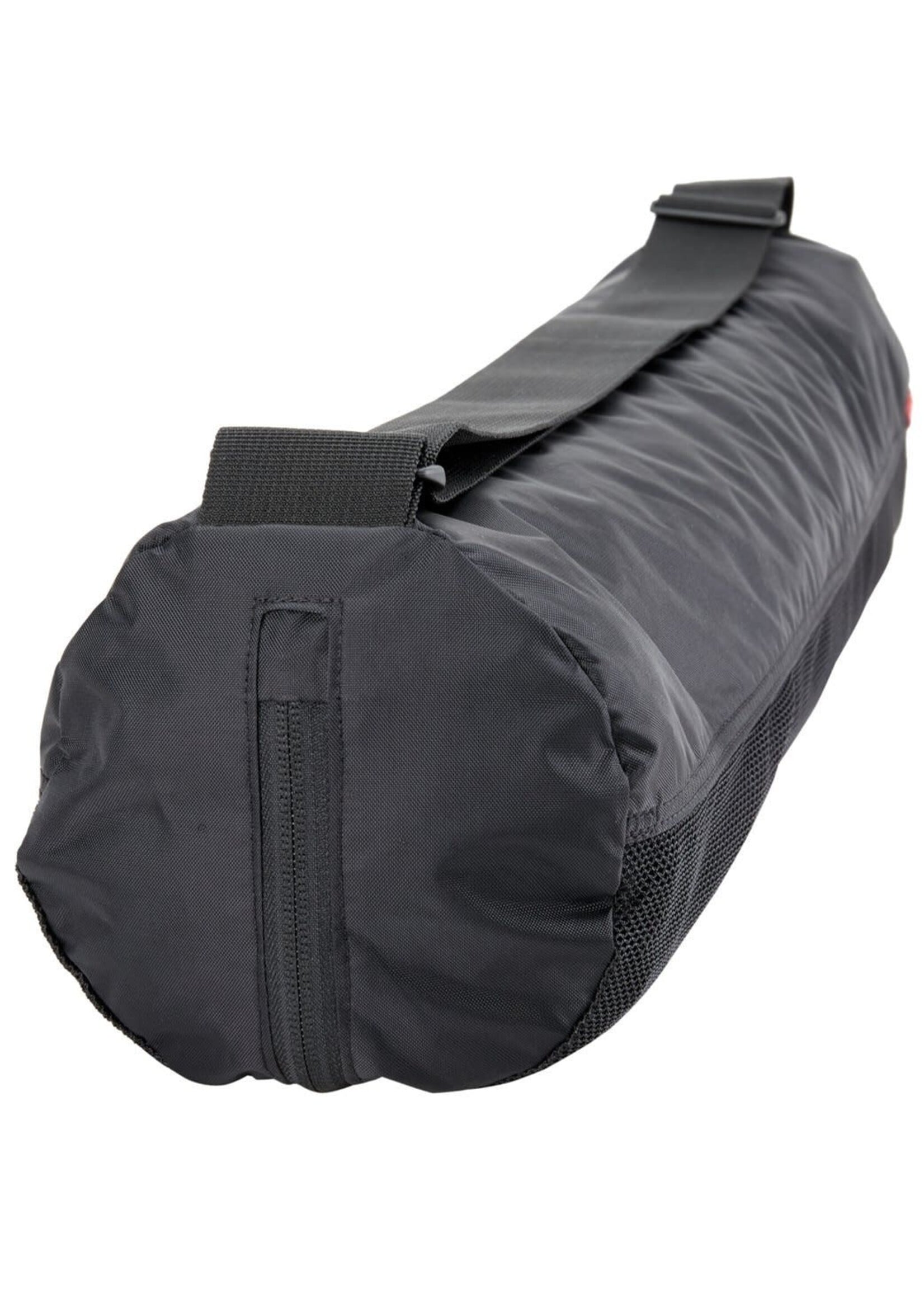 Manduka Breath Easy yoga bag-Black