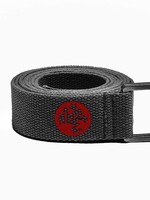 Manduka Unfold 2.0 strap-Thunder