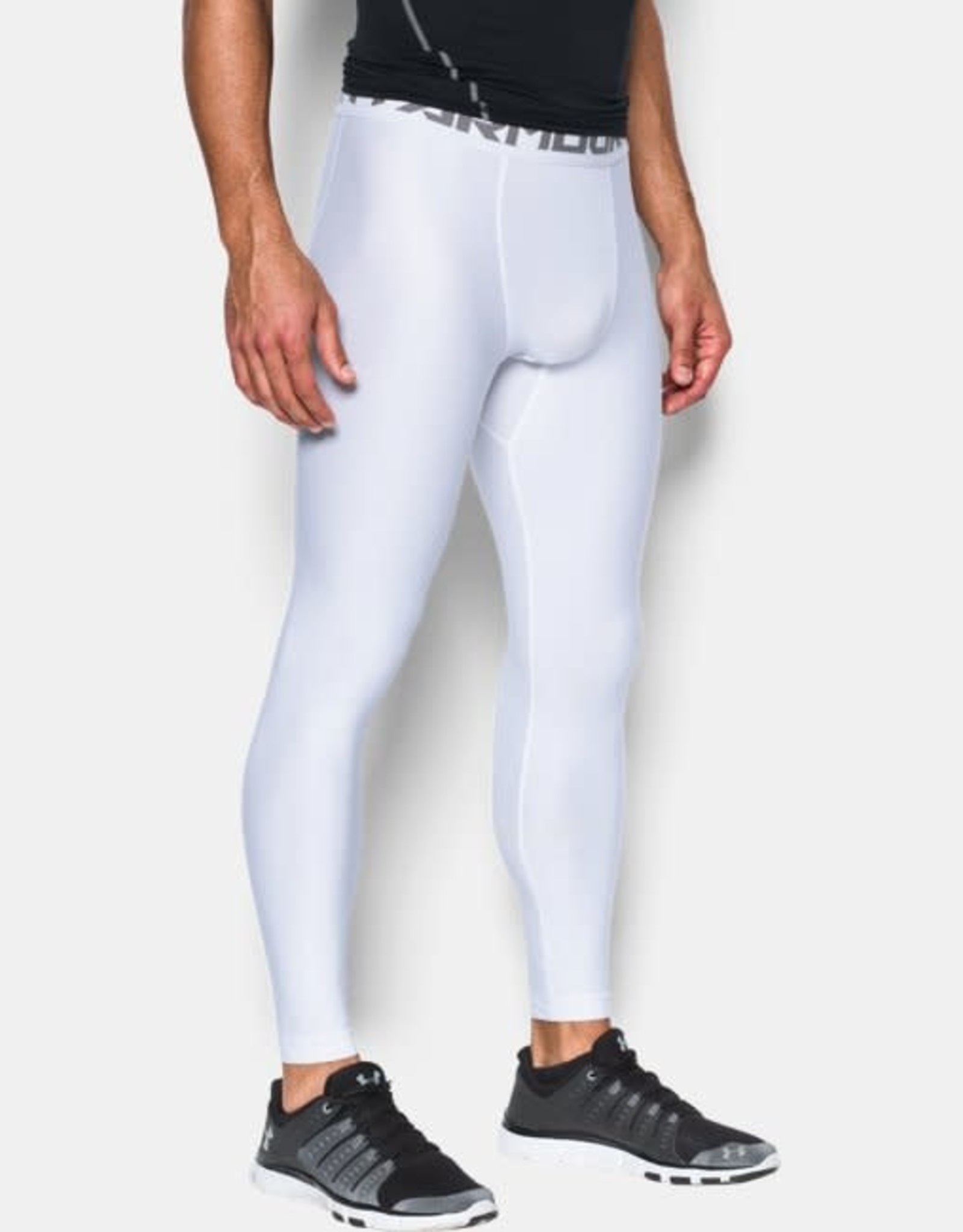 under armour hg armour 2.0 legging