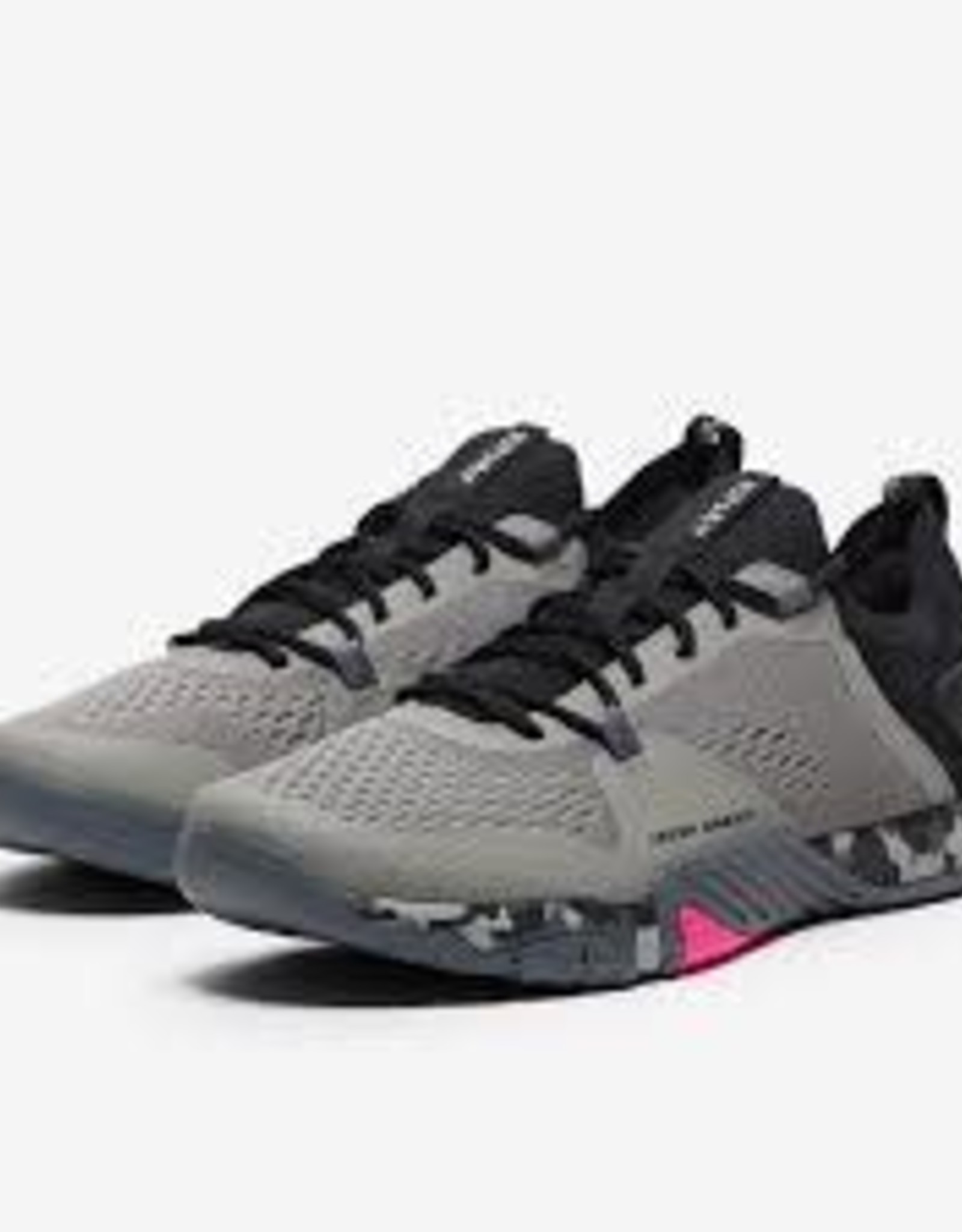 under armour women's tribase reign 2 cross trainer