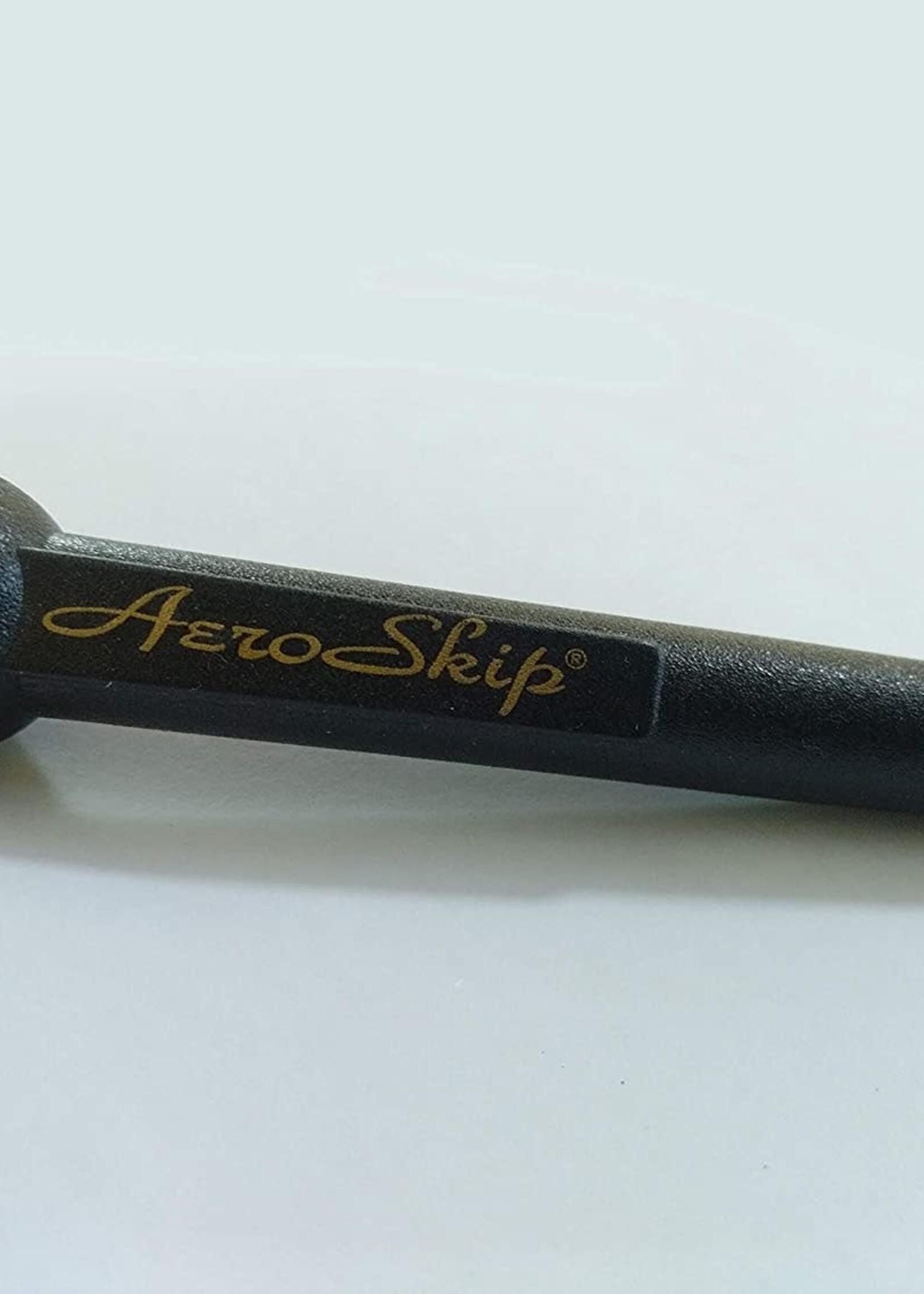 Let's Bands Aeroskip Speedrope