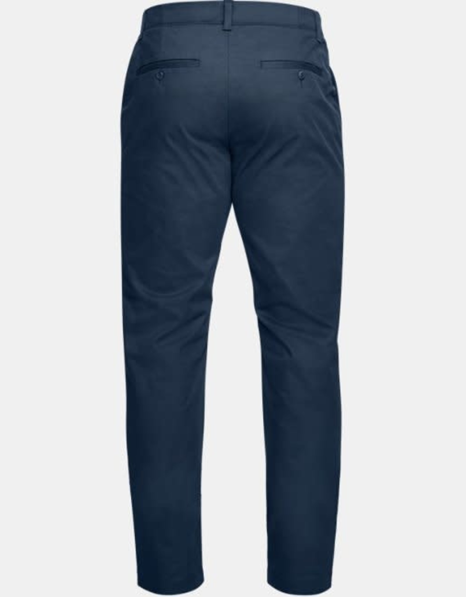 under armour showdown chino tapered trousers