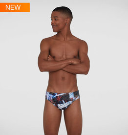 under armour speedo