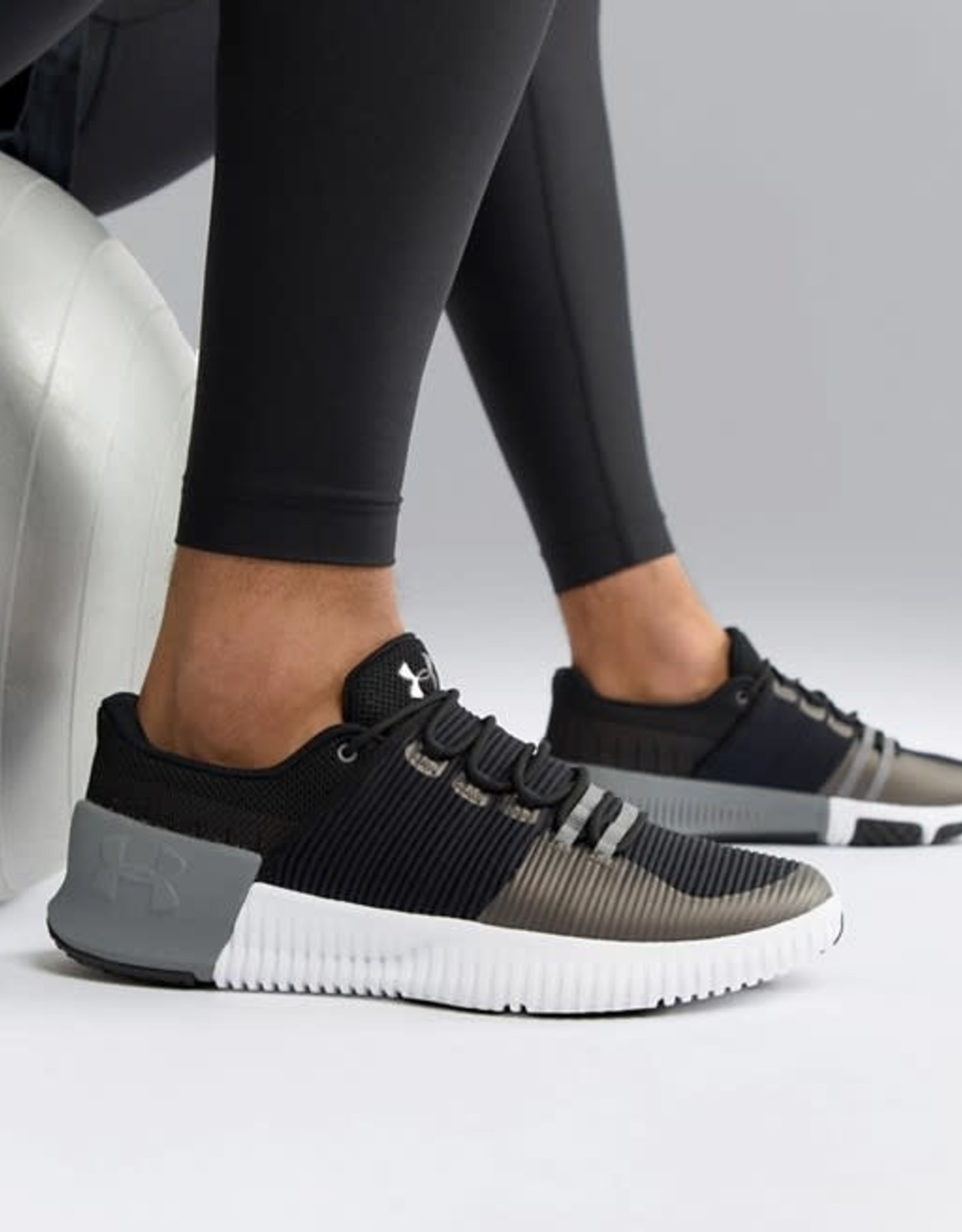 Ua Ultimate Speed Online Shop, UP TO 62% OFF | lavalldelord.com