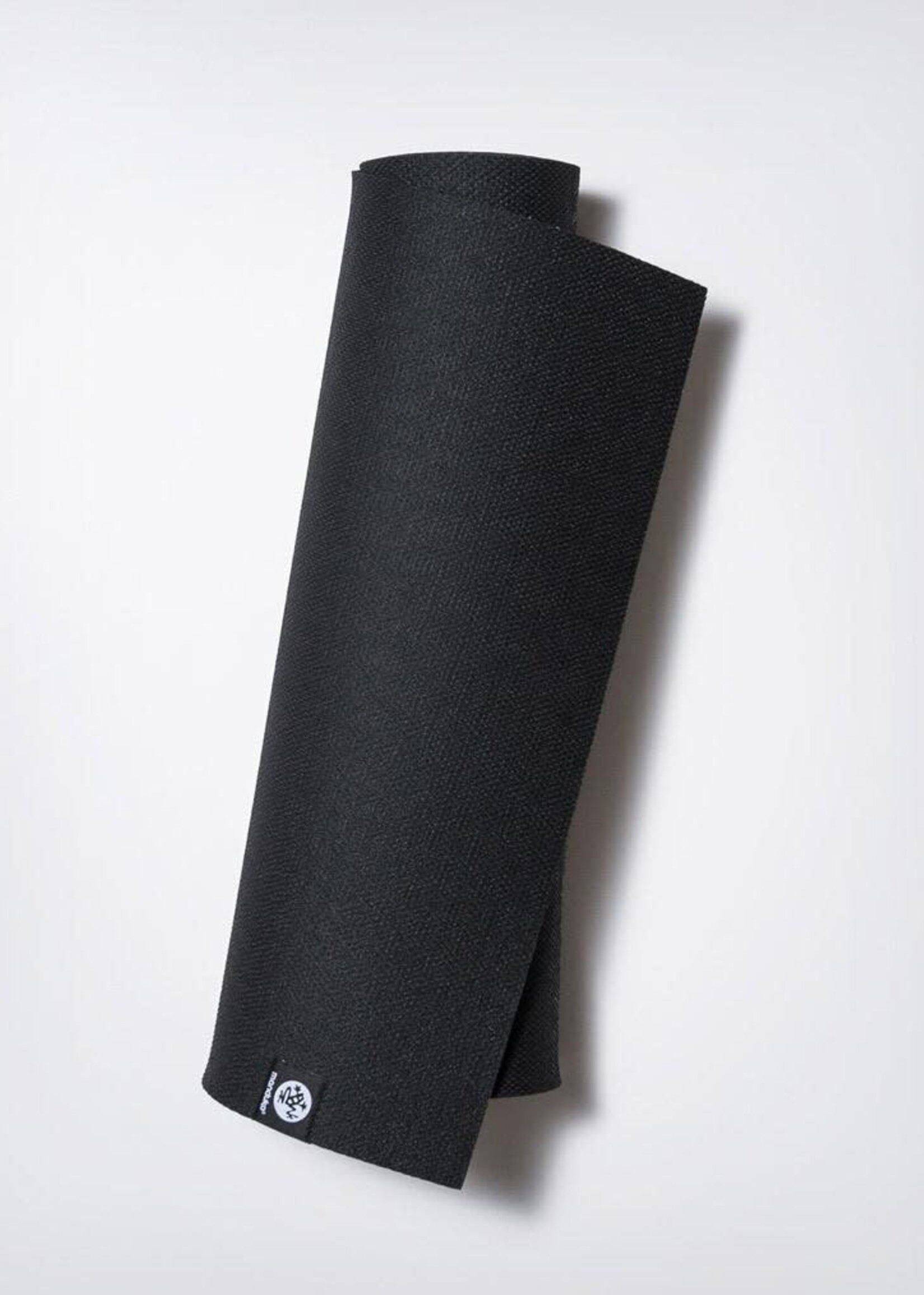 Manduka Manduka X training yoga mat-71 inch-Black 5mm