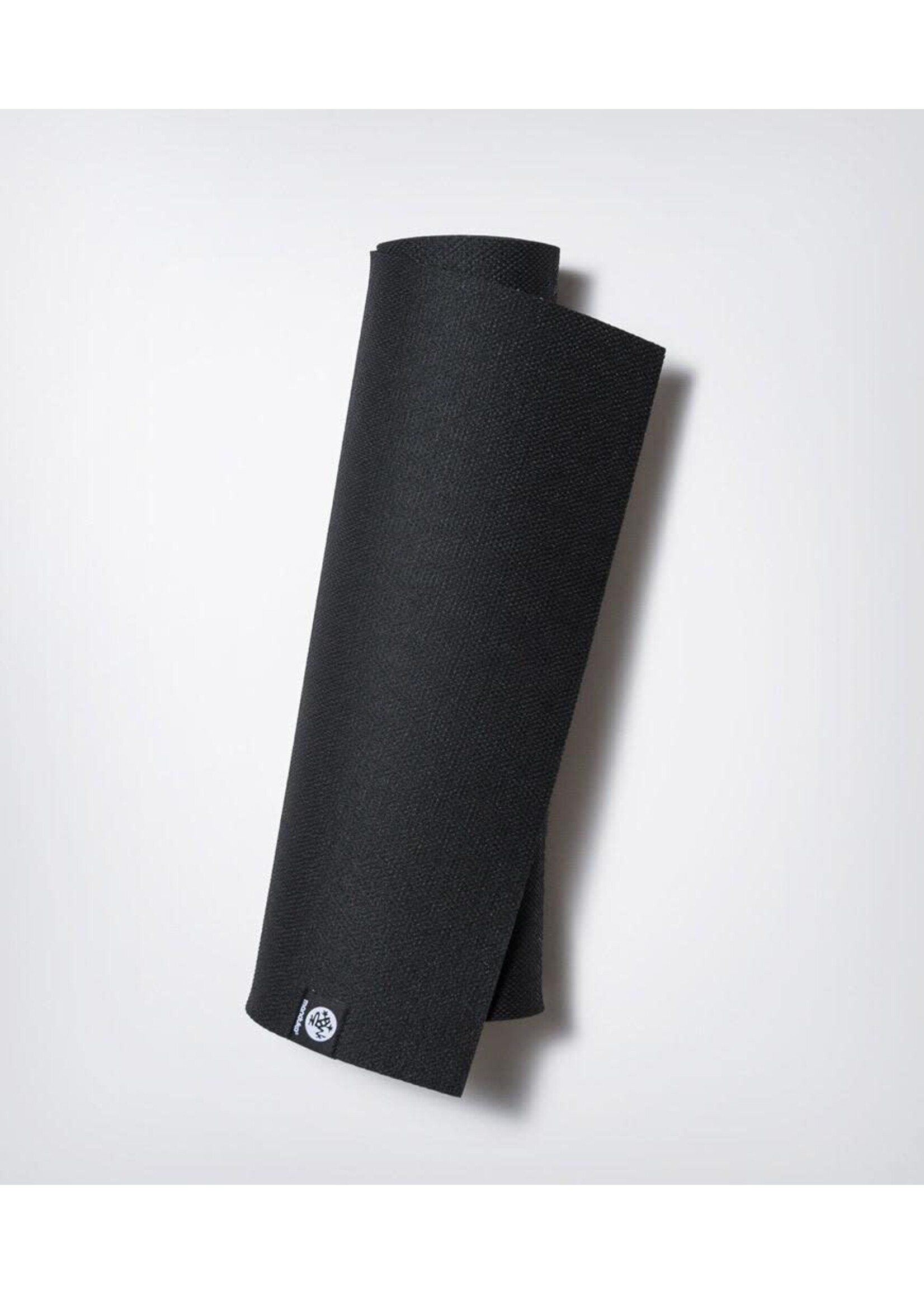 Manduka Manduka X training yoga mat-71 inch-Black 5mm