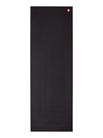 Manduka PRO Lite Mat 71/Black 4.7mm