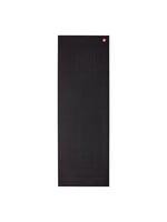 Manduka PRO Lite Mat 71/Black 4.7mm