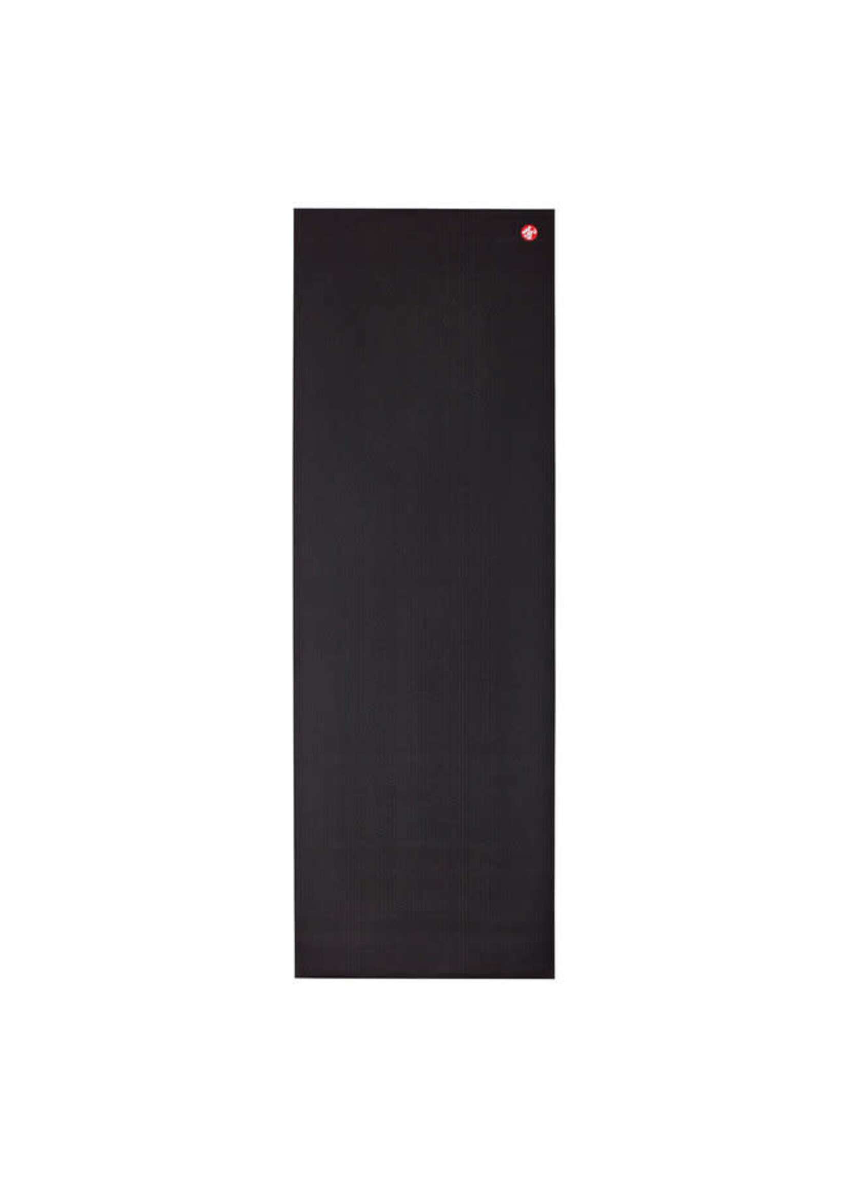 Manduka PRO Lite Mat 71/Black 4.7mm