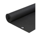 Manduka Manduka X training yoga mat-71 inch-Black 5mm