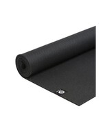 Manduka Manduka X training yoga mat-71 inch-Black 5mm