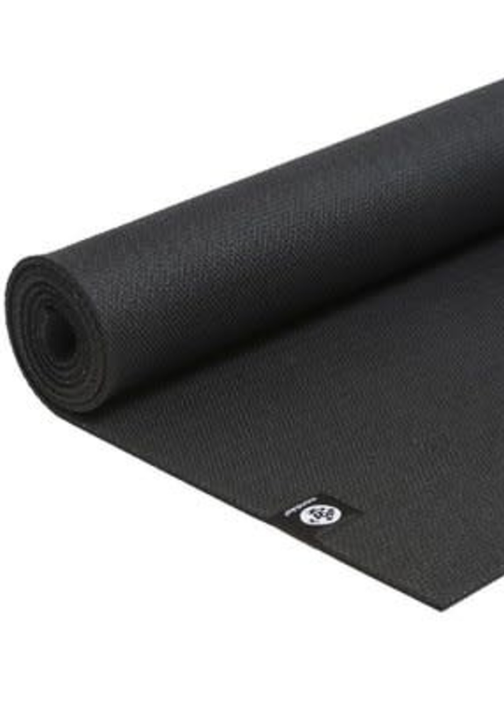 Manduka Manduka X training yoga mat-71 inch-Black 5mm