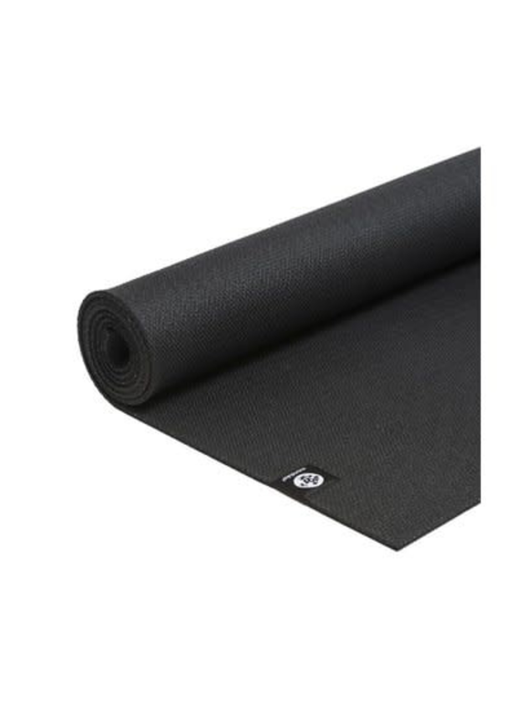 Manduka Manduka X training yoga mat-71 inch-Black 5mm