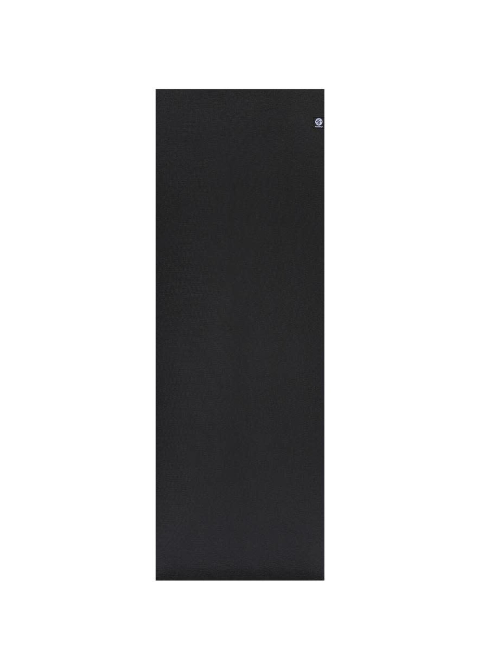 Manduka Manduka X training yoga mat-71 inch-Black 5mm