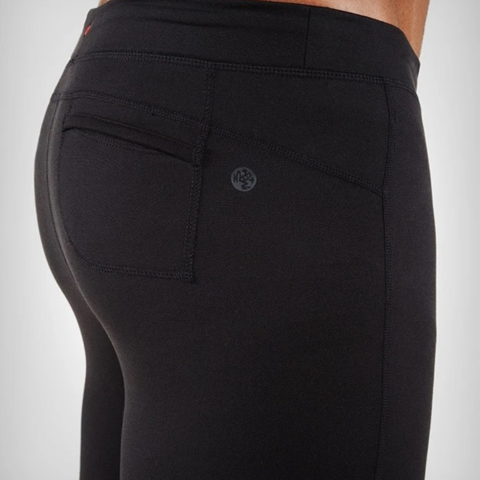 manduka atman tights