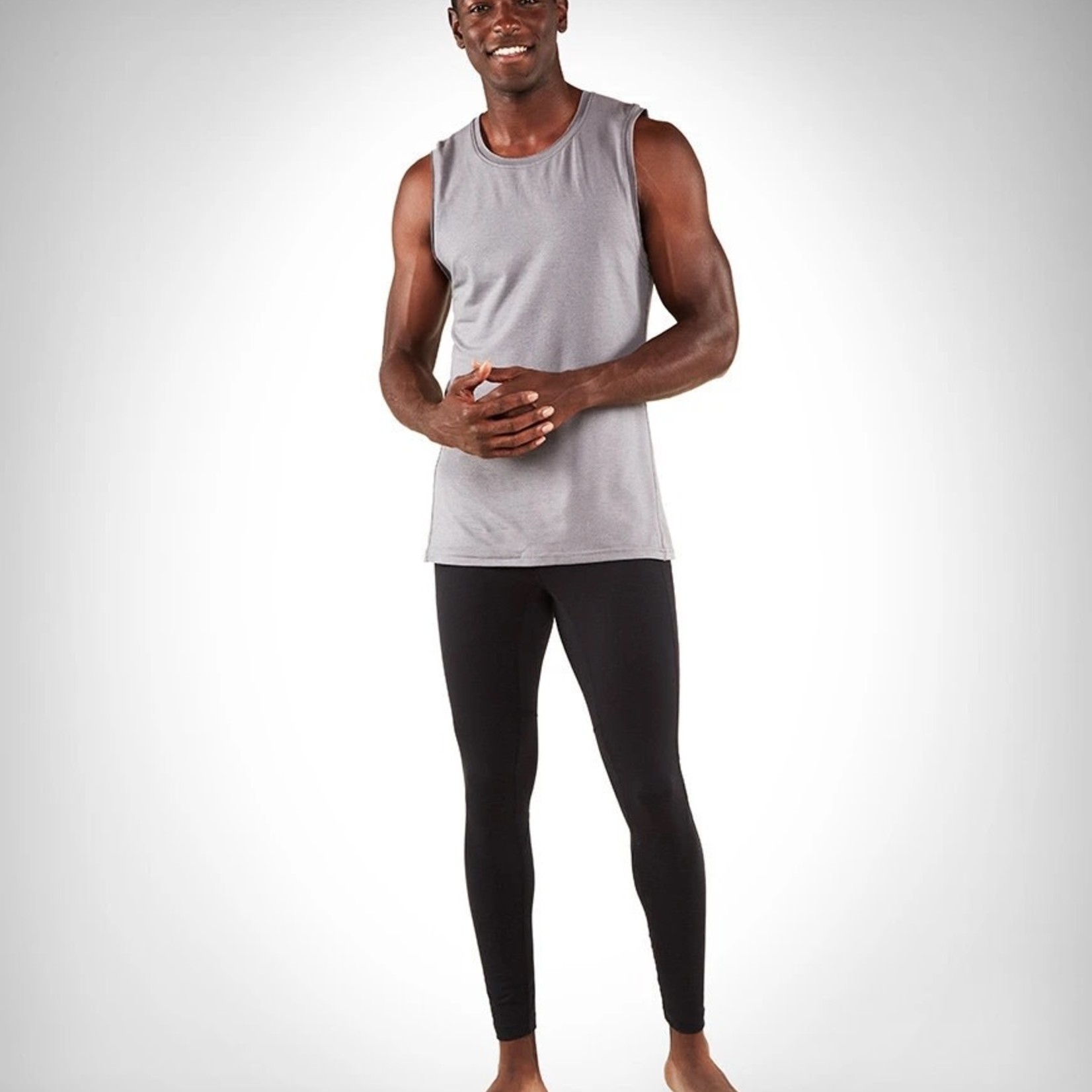 Manduka sales atman tights