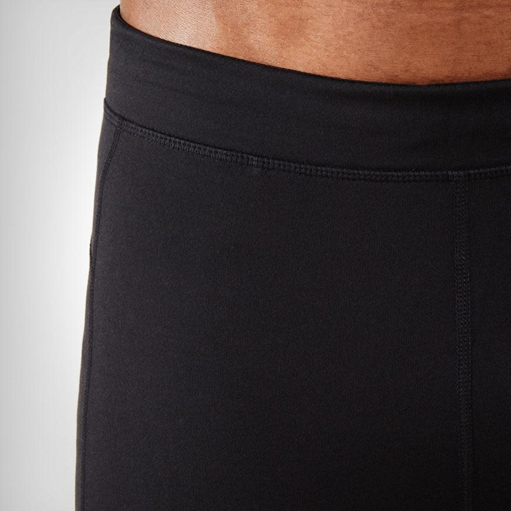 manduka atman shorts