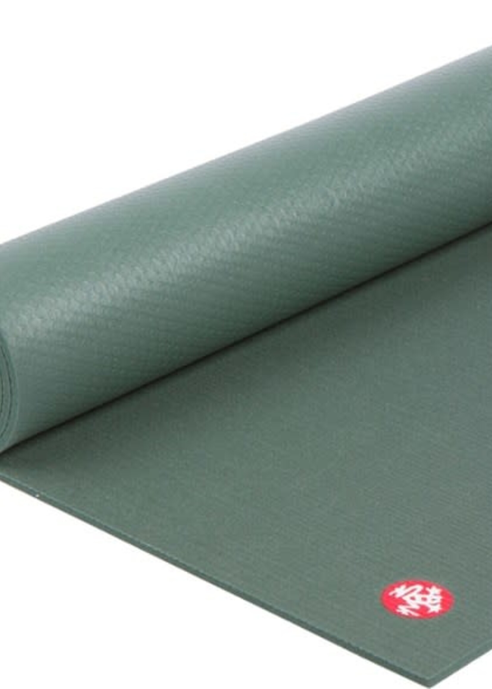 Manduka PRO Lite Mat 71/Black Sage 4.7mm