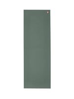 Manduka PRO Lite Mat 71/Black Sage 4.7mm