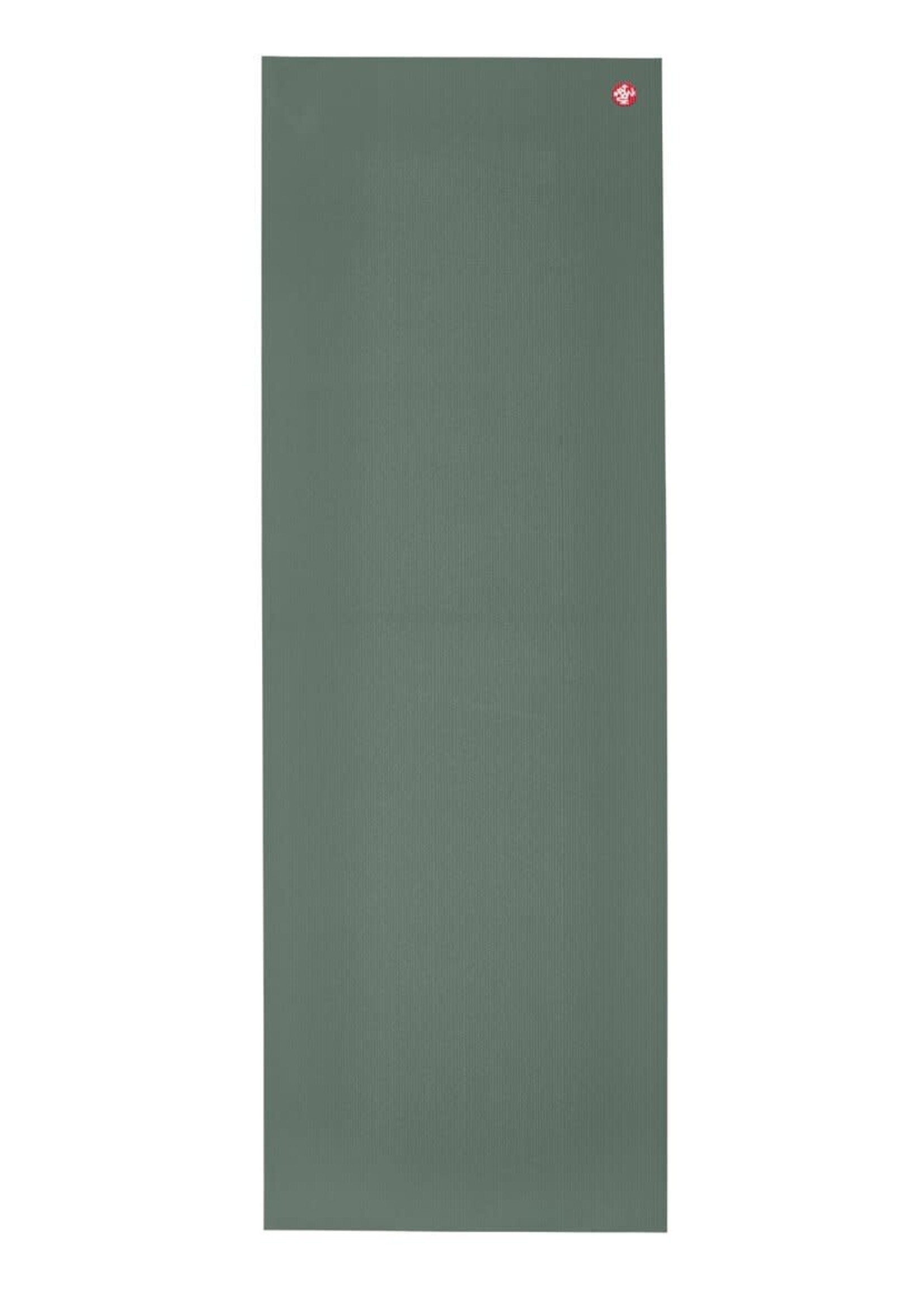 Manduka PRO Lite Mat 71/Black Sage 4.7mm