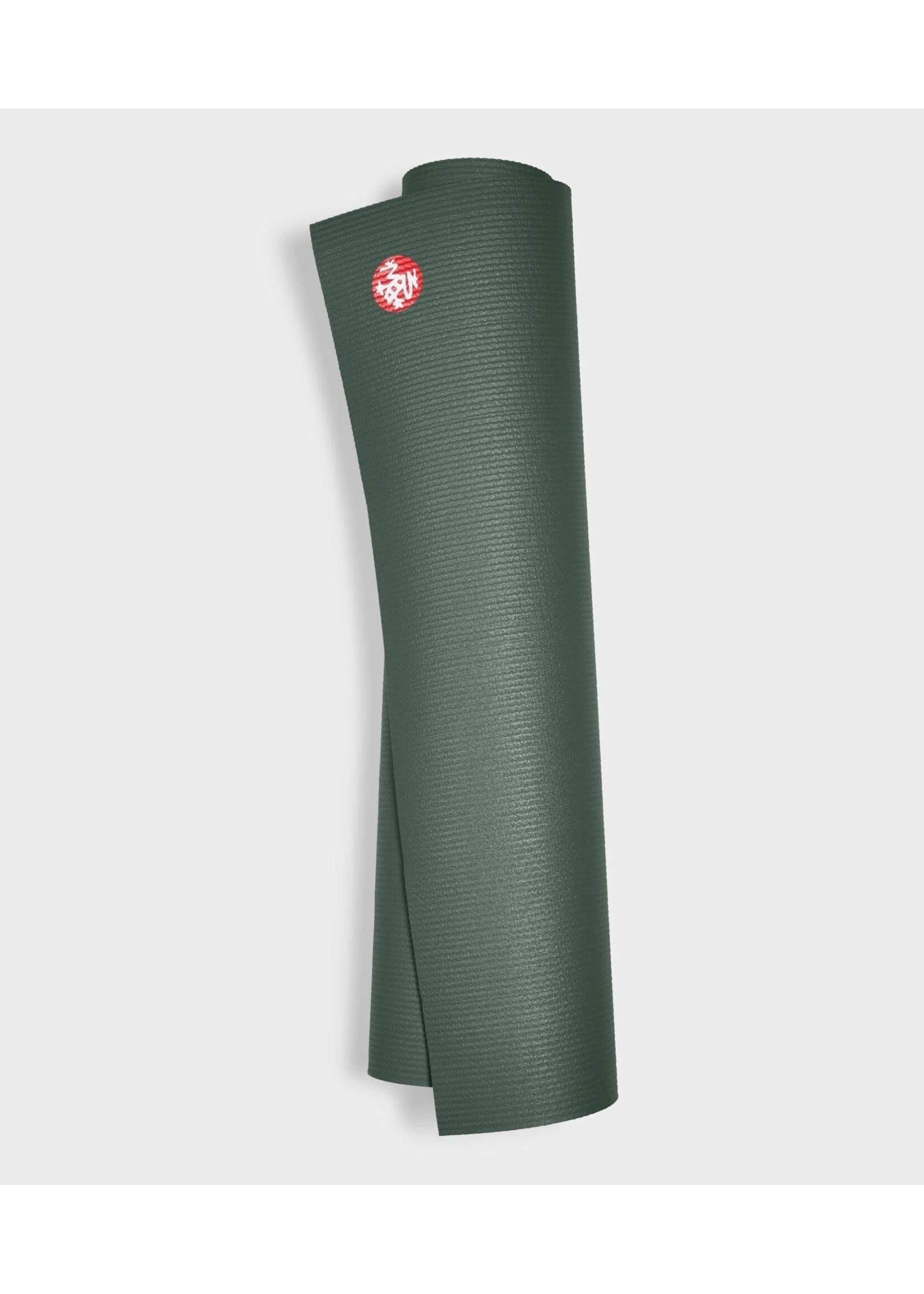 Manduka PRO Lite Mat 71/Black Sage 4.7mm
