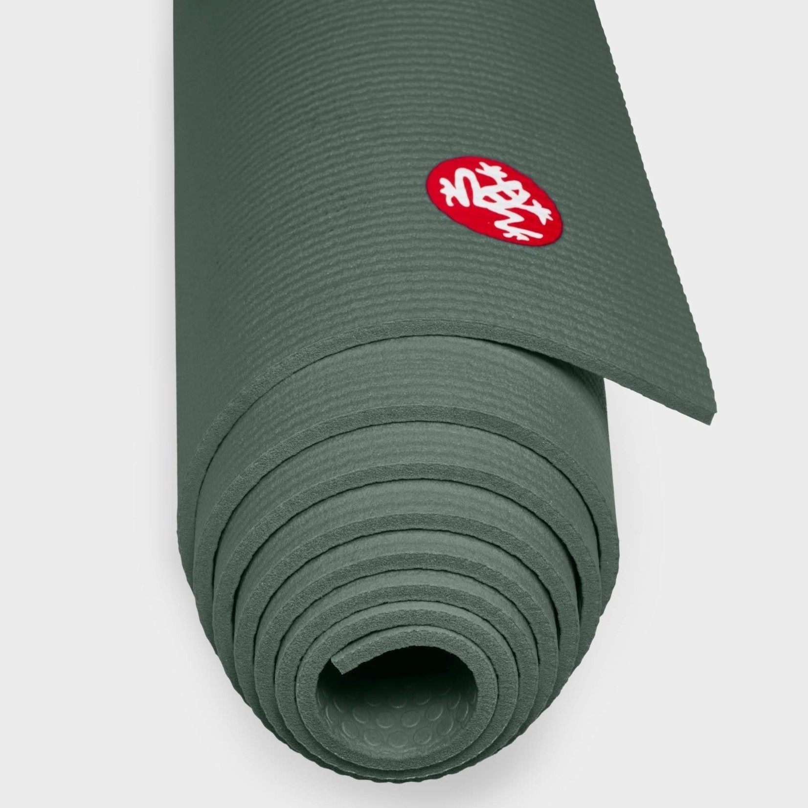 Whole Earth Provision Co.  MANDUKA Manduka PROlite Yoga Mat 4.7mm