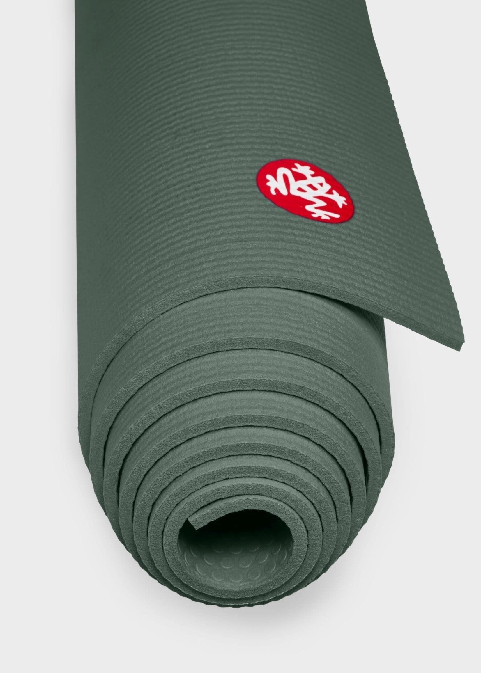 Manduka Pro Mat