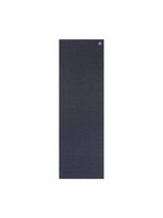 Manduka PRO Lite Mat 71/Midnight 4.7mm