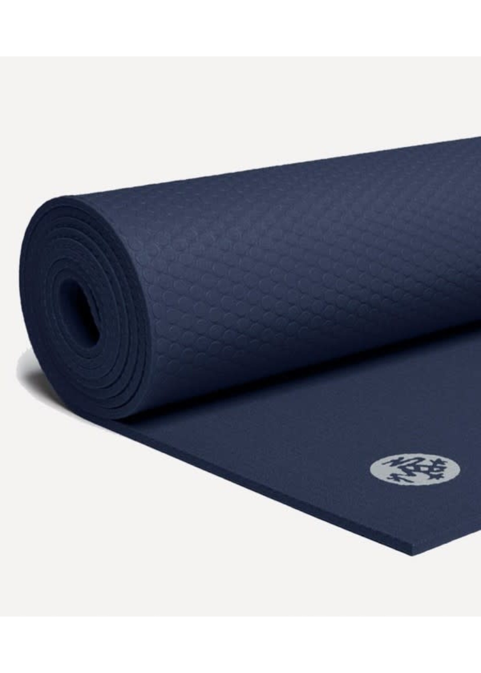 Manduka PRO Lite Mat 71/Midnight 4.7mm