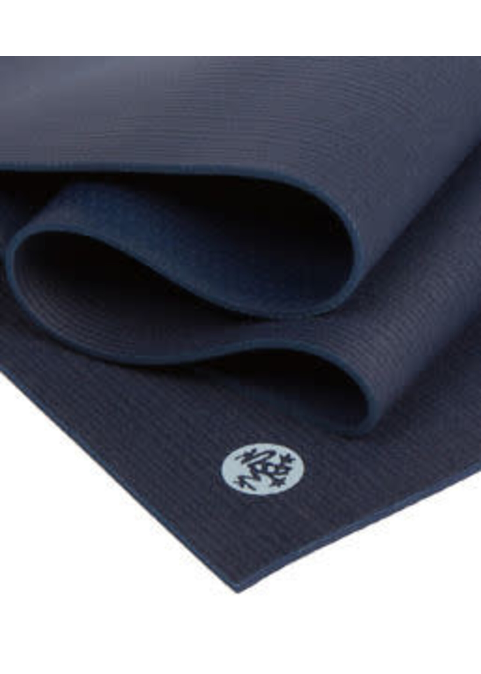 Manduka PRO Lite Mat 71/Midnight 4.7mm