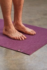 manduka eko lite 4mm