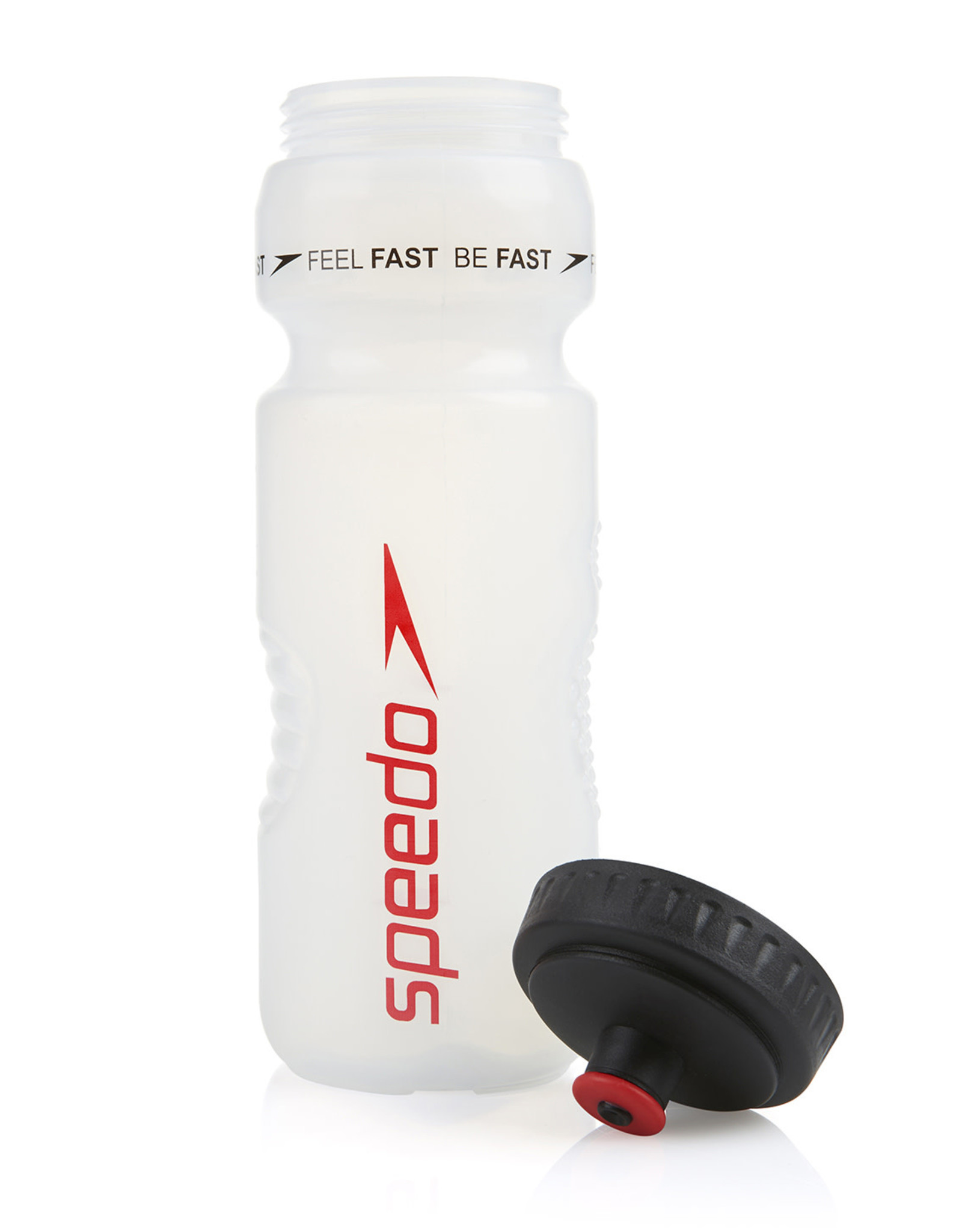 speedo drink bottle