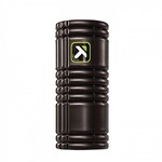 Triggerpoint The NewÃƒÆ’Ã†â€™ÃƒÂ¢Ã¢â€šÂ¬Ã…Â¡ÃƒÆ’Ã¢â‚¬Å¡Ãƒâ€šÃ‚Â GridÃƒÆ’Ã†â€™ÃƒÂ¢Ã¢â€šÂ¬Ã…Â¡ÃƒÆ’Ã¢â‚¬Å¡Ãƒâ€šÃ‚Â ÃƒÆ’Ã†â€™ÃƒÂ¢Ã¢â€šÂ¬Ã…Â¡ÃƒÆ’Ã¢â‚¬Å¡Ãƒâ€šÃ‚Â­black
