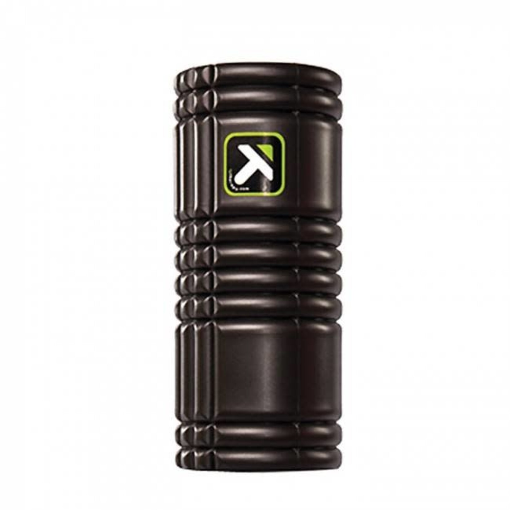 Triggerpoint The NewÃƒÆ’Ã†â€™Ãƒâ€ Ã¢â‚¬â„¢ÃƒÆ’Ã‚Â¢ÃƒÂ¢Ã¢â‚¬Å¡Ã‚Â¬Ãƒâ€¦Ã‚Â¡ÃƒÆ’Ã†â€™ÃƒÂ¢Ã¢â€šÂ¬Ã…Â¡ÃƒÆ’Ã¢â‚¬Å¡Ãƒâ€šÃ‚Â GridÃƒÆ’Ã†â€™Ãƒâ€ Ã¢â‚¬â„¢ÃƒÆ’Ã‚Â¢ÃƒÂ¢Ã¢â‚¬Å¡Ã‚Â¬Ãƒâ€¦Ã‚Â¡ÃƒÆ’Ã†â€™ÃƒÂ¢Ã¢â€šÂ¬Ã…Â¡ÃƒÆ’Ã¢â‚¬Å¡Ãƒâ€šÃ‚Â ÃƒÆ’Ã†â€™Ãƒâ€ Ã¢â‚¬â„¢ÃƒÆ’Ã‚Â¢ÃƒÂ¢Ã¢â‚¬Å¡Ã‚Â¬Ãƒâ