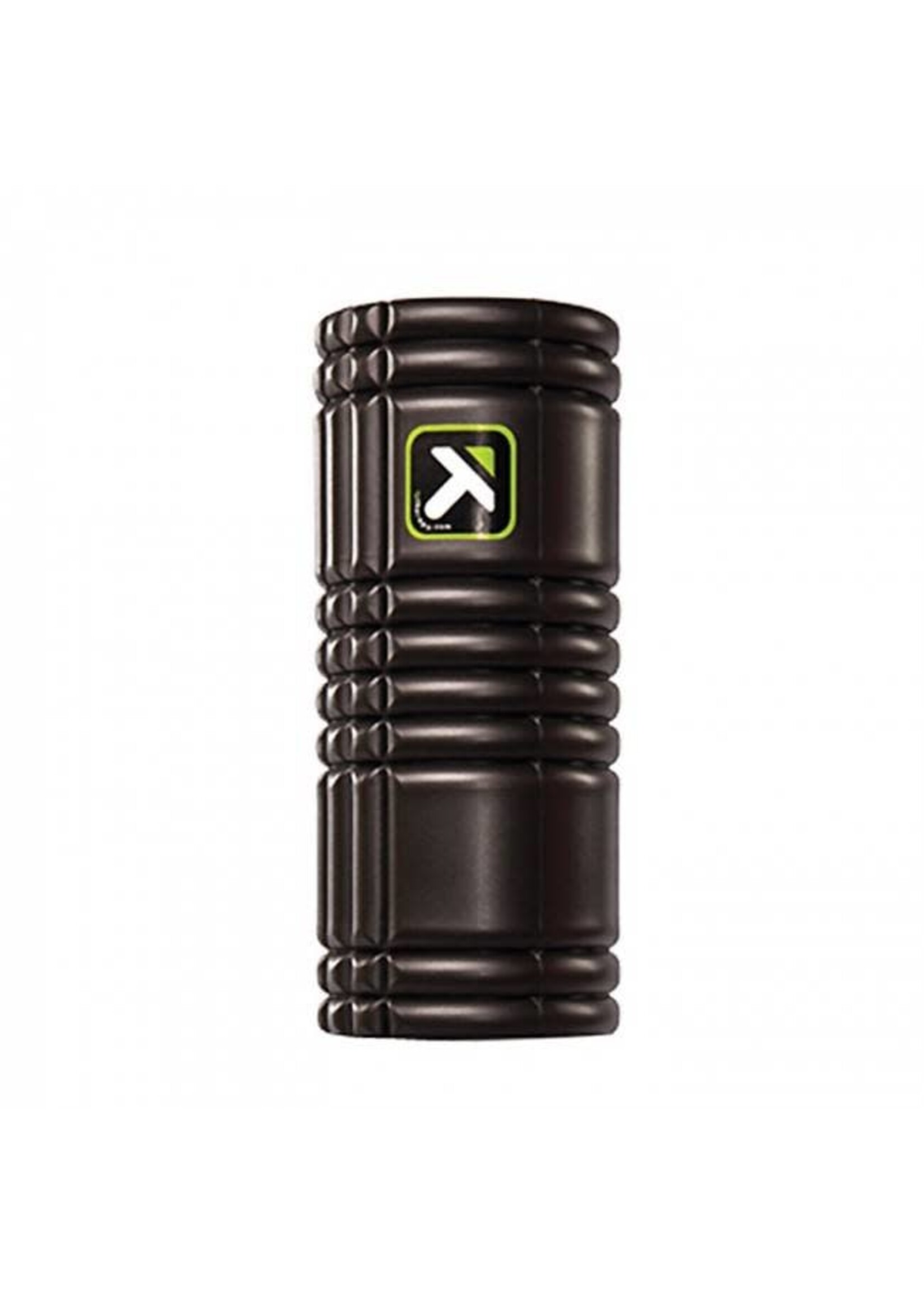 Triggerpoint The New Grid Black