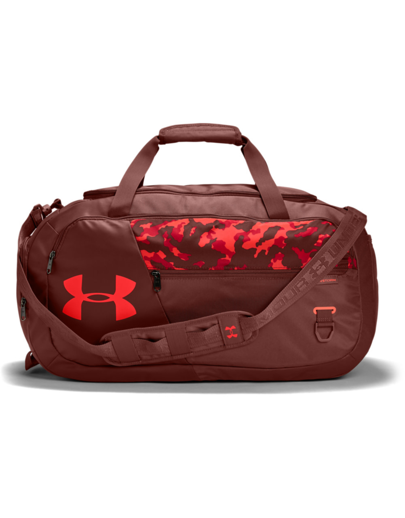 beta red under armour