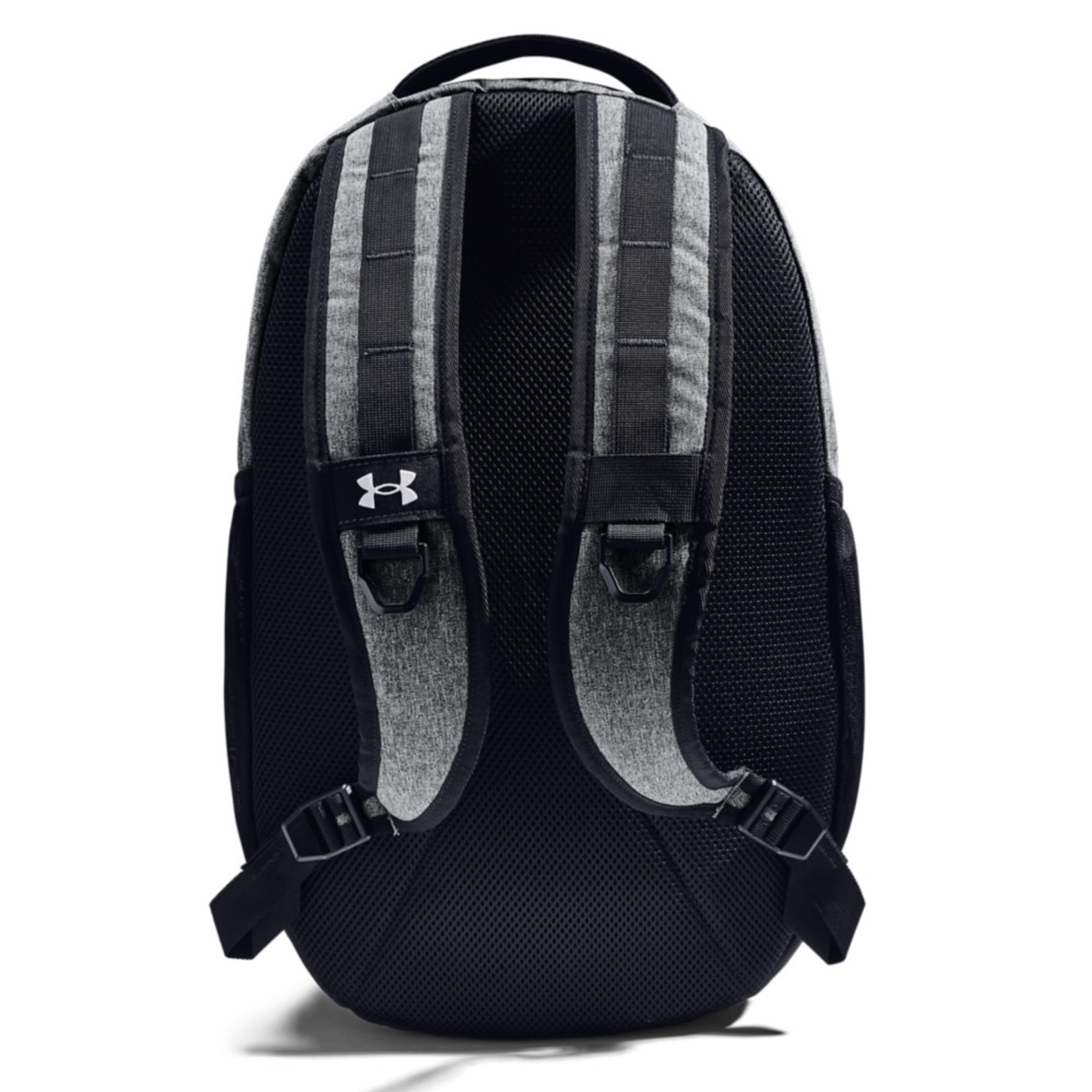 ua travel backpack