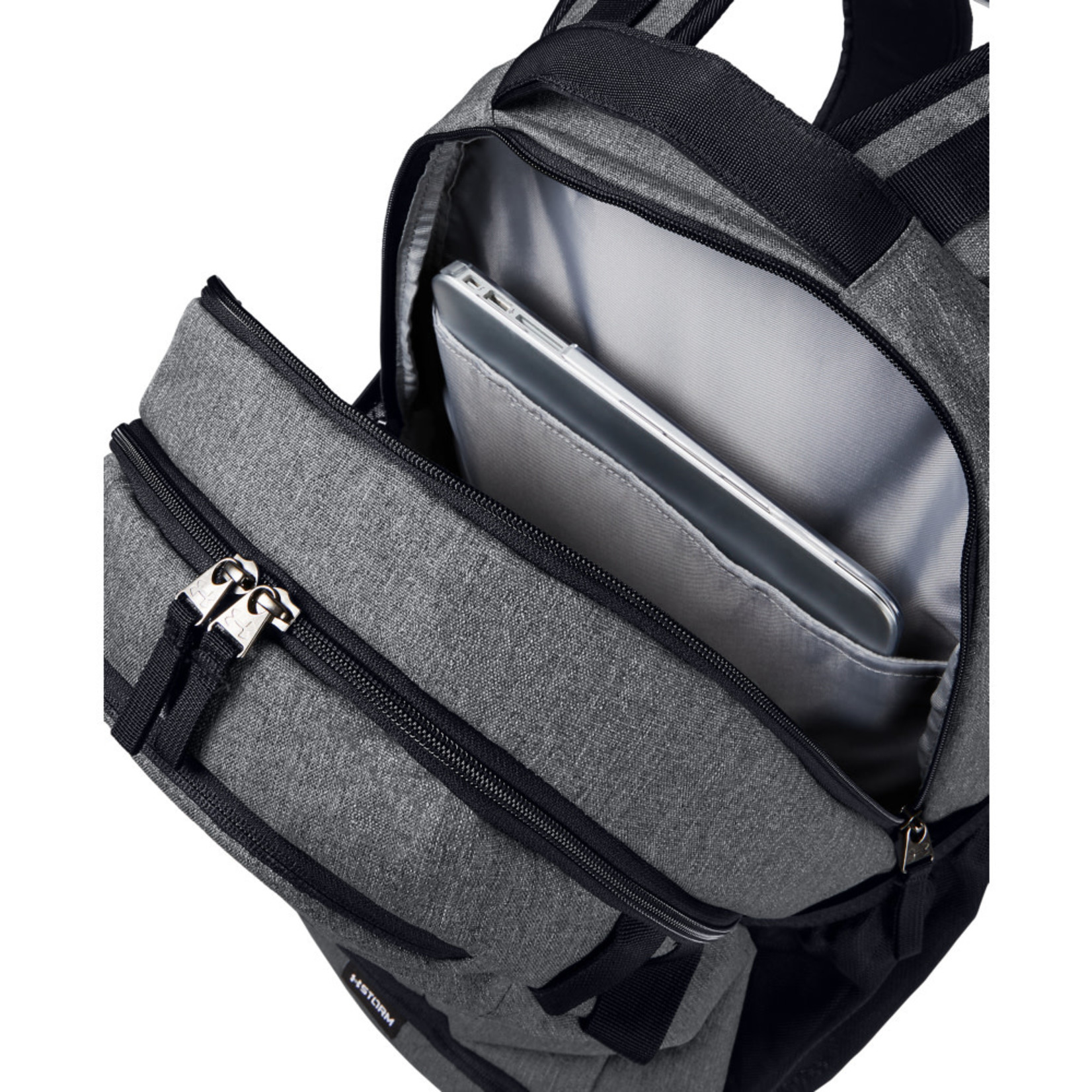 under armour camera bag