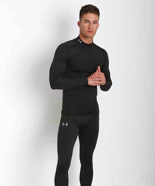 coldgear compression