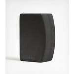 Manduka Yoga Blocks-uNBLOK-Thunder