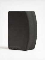 Manduka Yoga Blocks-uNBLOK-Thunder