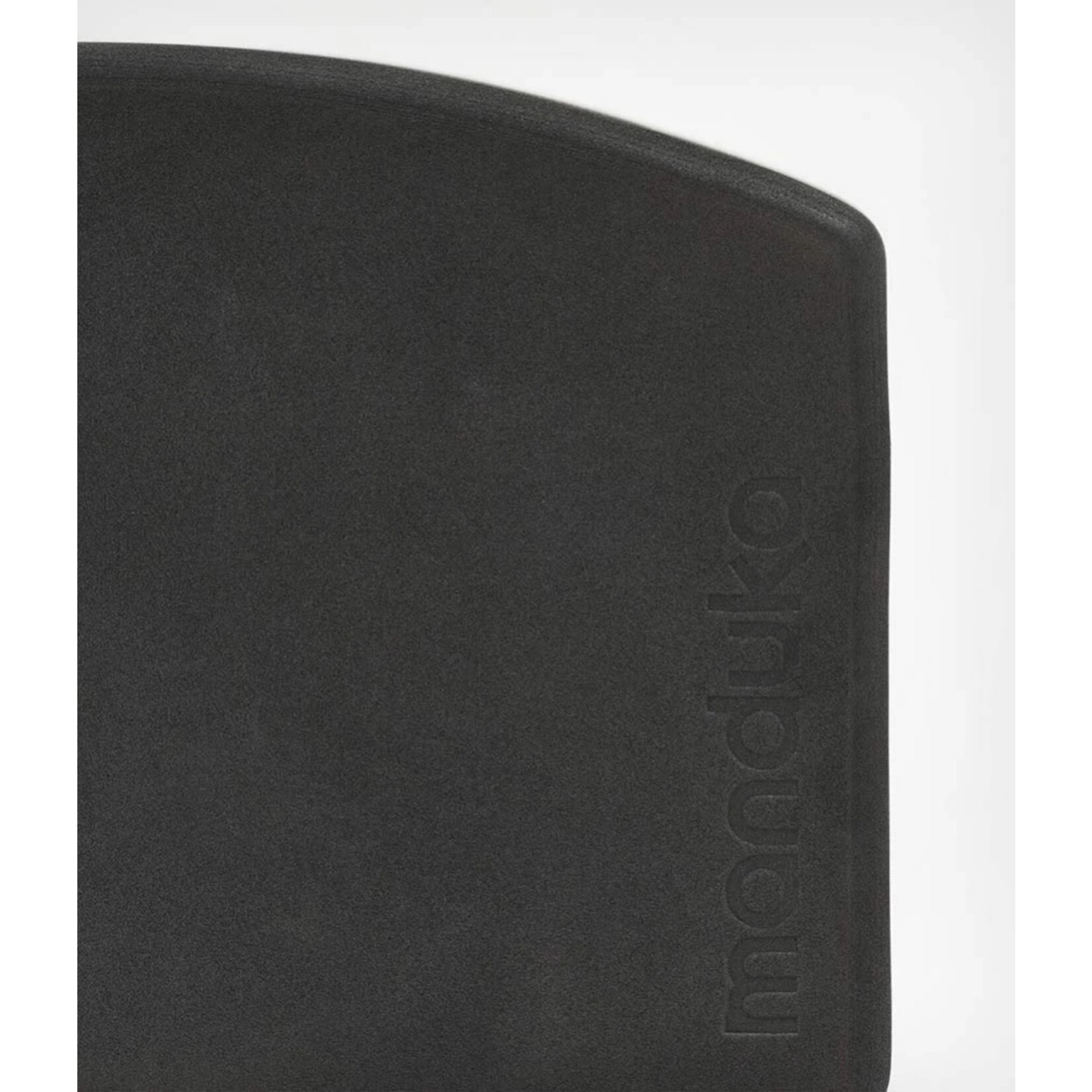 Manduka Recycled foam block-uNBLOK-Thunder