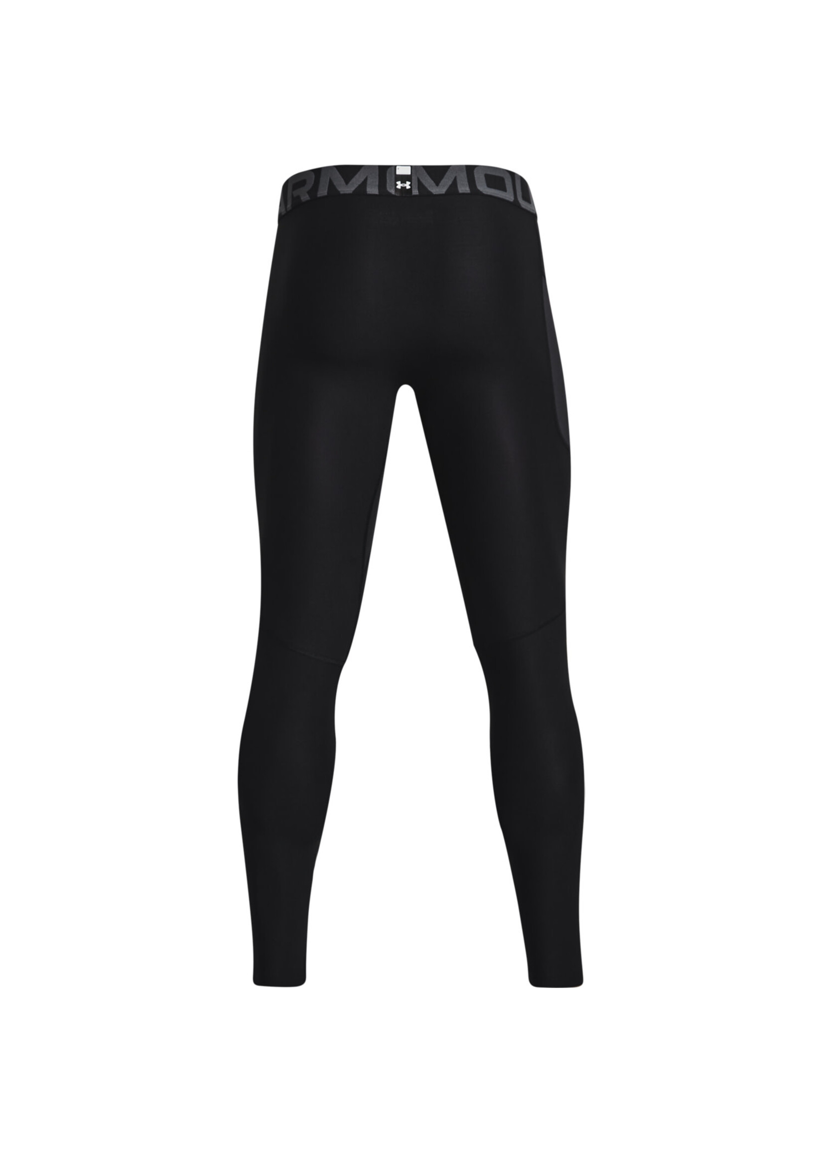 Under Armour Men's Leggings HeatGear-001
