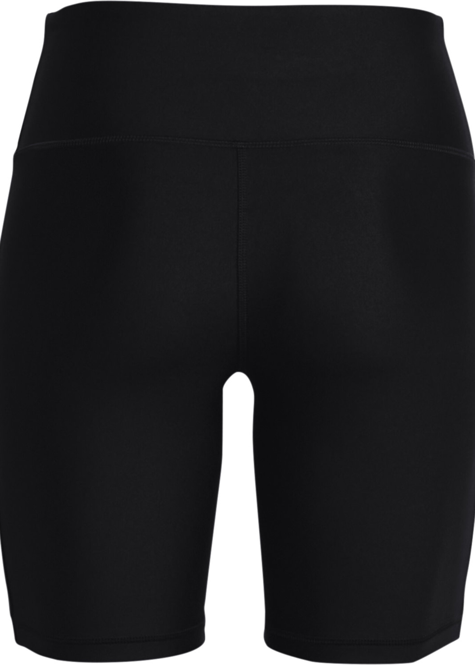 Under Armour HG Armour Bike Short-BLK