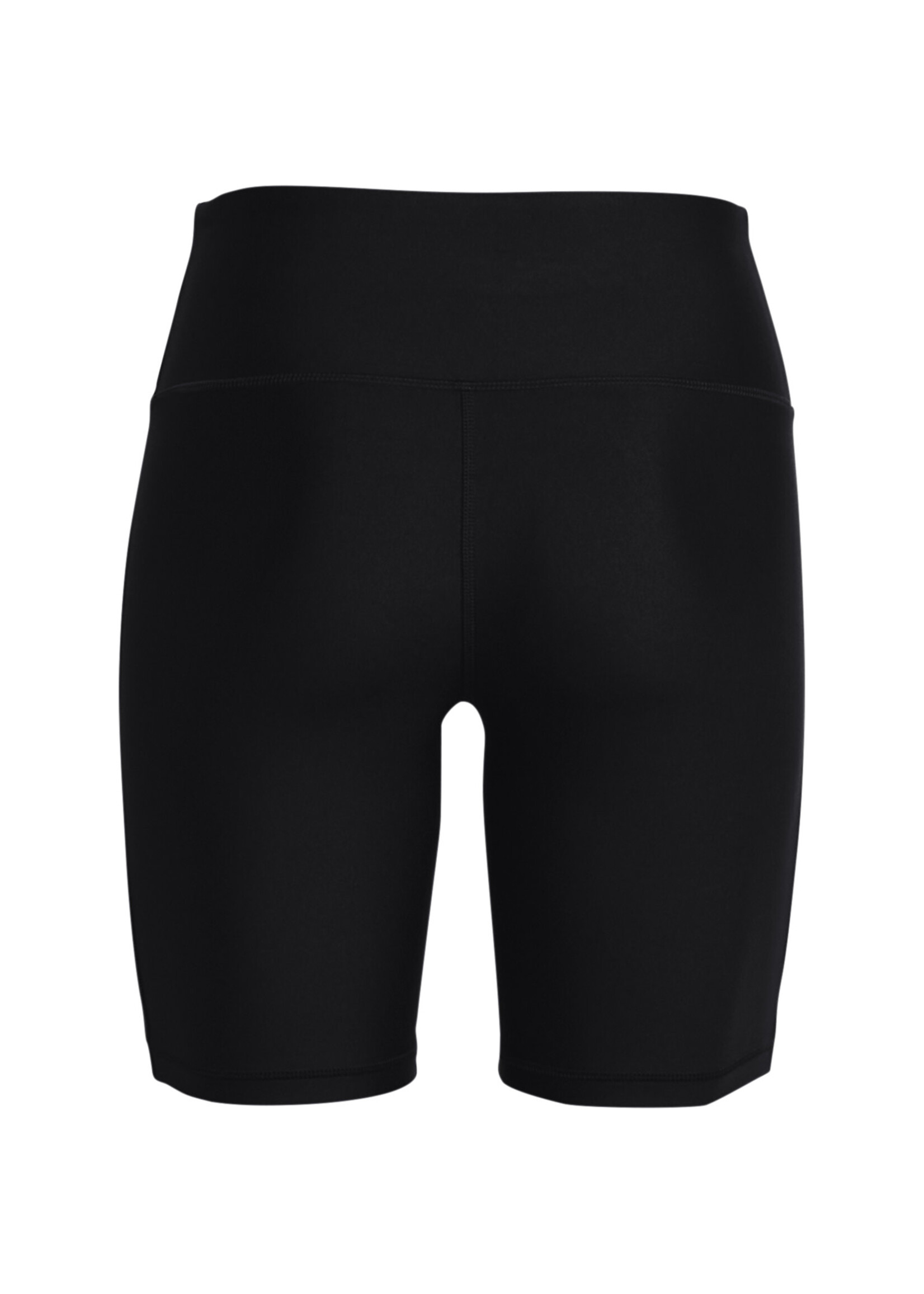 Under Armour HG Armour Bike Short-BLK