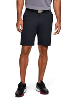 Under Armour UA Tech Short-BLK