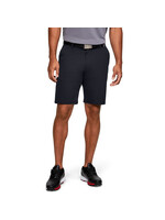 Under Armour UA Tech Short-BLK